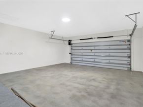 12751 SW 92nd Ct, Miami FL 33176