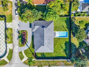 12751 SW 92nd Ct, Miami FL 33176