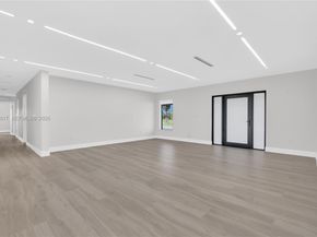 12751 SW 92nd Ct, Miami FL 33176