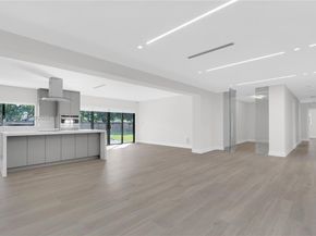 12751 SW 92nd Ct, Miami FL 33176