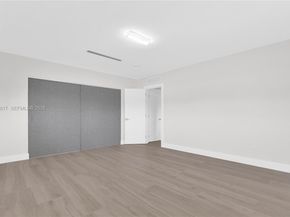 12751 SW 92nd Ct, Miami FL 33176