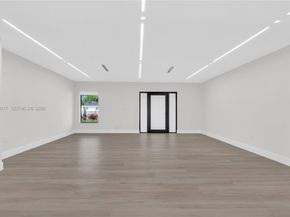 12751 SW 92nd Ct, Miami FL 33176