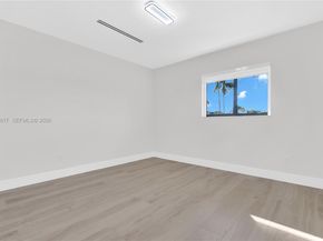 12751 SW 92nd Ct, Miami FL 33176