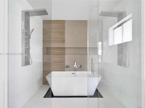 12751 SW 92nd Ct, Miami FL 33176