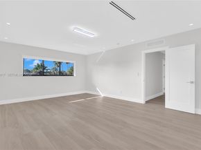 12751 SW 92nd Ct, Miami FL 33176