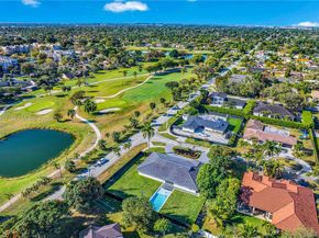 12751 SW 92nd Ct, Miami FL 33176