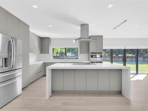 12751 SW 92nd Ct, Miami FL 33176