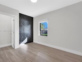 12751 SW 92nd Ct, Miami FL 33176