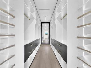 12751 SW 92nd Ct, Miami FL 33176