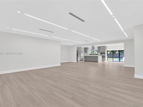 12751 SW 92nd Ct, Miami FL 33176