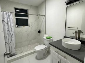 6324 NW 1st Pl, Miami FL 33150