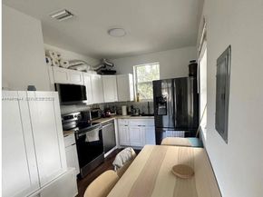 6324 NW 1st Pl, Miami FL 33150