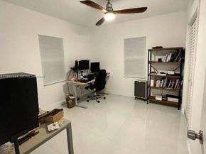 6324 NW 1st Pl, Miami FL 33150