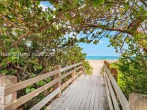 3710 Collins Ave N103, Miami Beach FL 33140