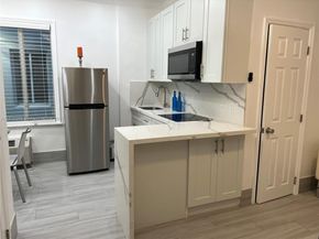 3710 Collins Ave N103, Miami Beach FL 33140