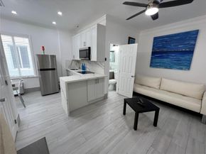 3710 Collins Ave N103, Miami Beach FL 33140