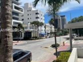 3710 Collins Ave N103, Miami Beach FL 33140