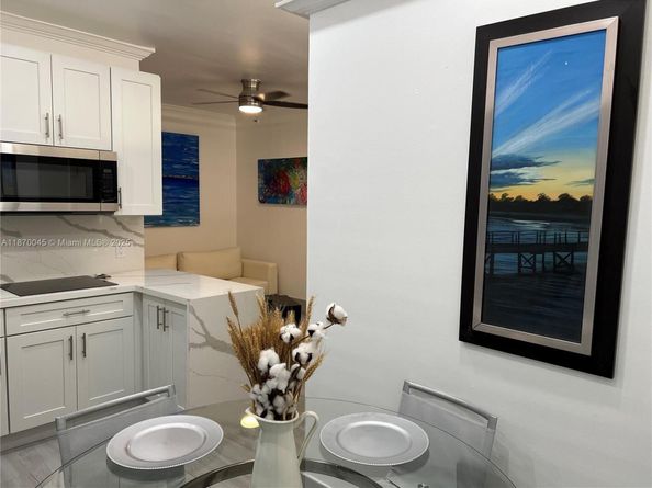 3710 Collins Ave N103, Miami Beach FL 33140