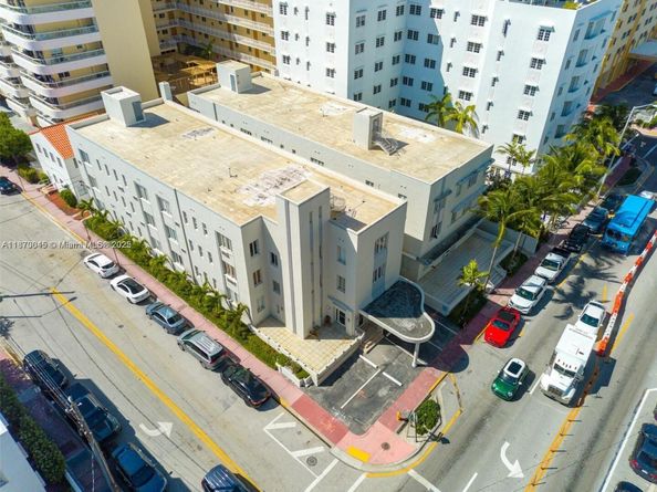 3710 Collins Ave N103, Miami Beach FL 33140