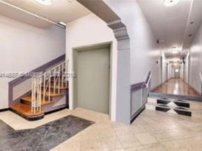 3710 Collins Ave N103, Miami Beach FL 33140