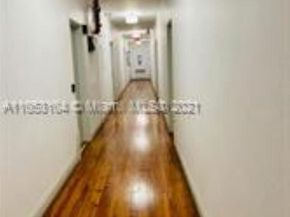 3710 Collins Ave N103, Miami Beach FL 33140