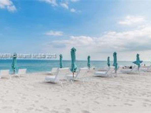 3710 Collins Ave N103, Miami Beach FL 33140