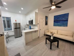 3710 Collins Ave N103, Miami Beach FL 33140