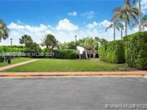3710 Collins Ave N103, Miami Beach FL 33140