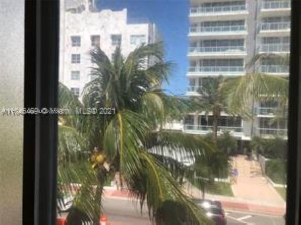 3710 Collins Ave N103, Miami Beach FL 33140