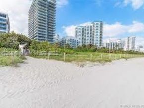 3710 Collins Ave N103, Miami Beach FL 33140