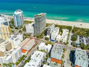 3710 Collins Ave N103, Miami Beach FL 33140
