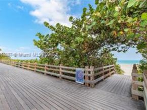 3710 Collins Ave N103, Miami Beach FL 33140