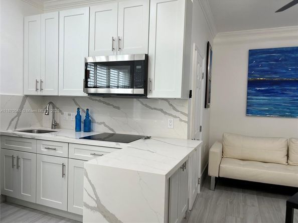 3710 Collins Ave N103, Miami Beach FL 33140