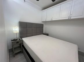 3710 Collins Ave N103, Miami Beach FL 33140