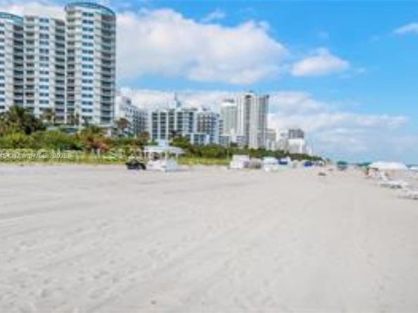 3710 Collins Ave N103, Miami Beach FL 33140