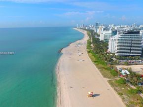 3710 Collins Ave N103, Miami Beach FL 33140