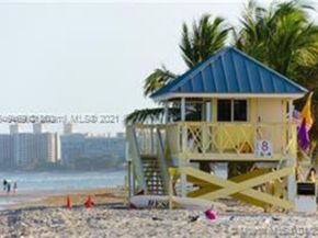3710 Collins Ave N103, Miami Beach FL 33140