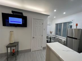 3710 Collins Ave N103, Miami Beach FL 33140