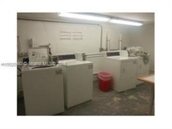 3710 Collins Ave N103, Miami Beach FL 33140