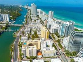 3710 Collins Ave N103, Miami Beach FL 33140