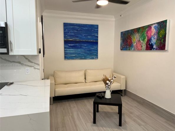 3710 Collins Ave N103, Miami Beach FL 33140