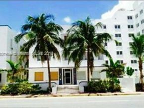3710 Collins Ave N103, Miami Beach FL 33140