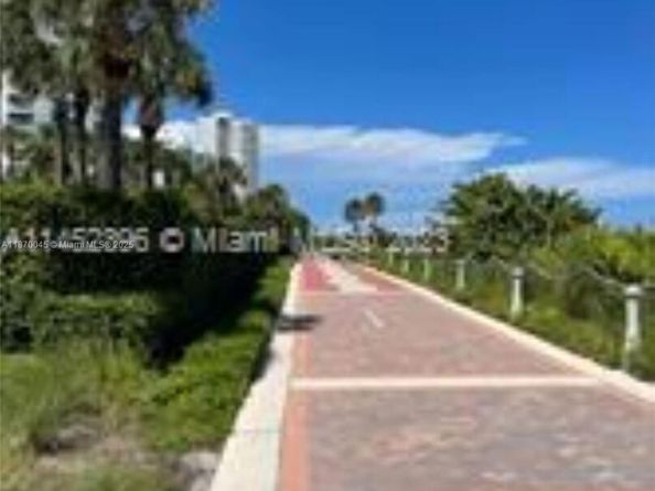 3710 Collins Ave N103, Miami Beach FL 33140