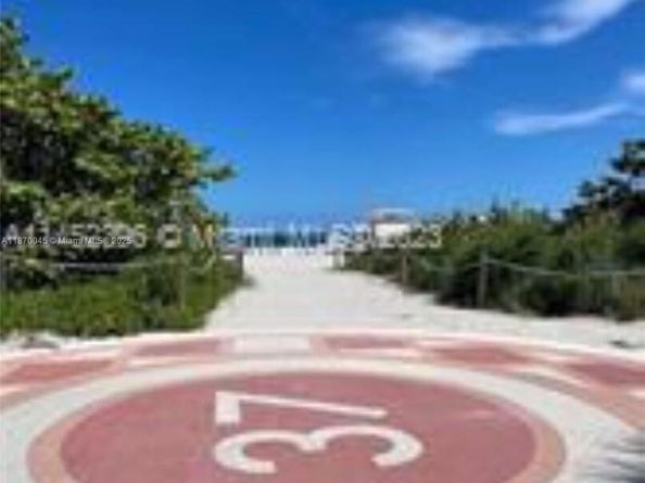 3710 Collins Ave N103, Miami Beach FL 33140