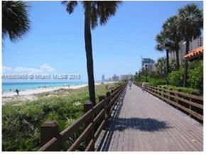 3710 Collins Ave N103, Miami Beach FL 33140