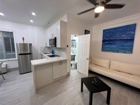 3710 Collins Ave N103, Miami Beach FL 33140