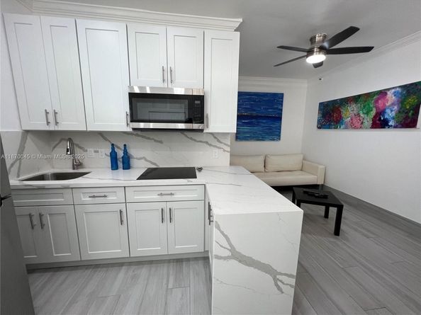3710 Collins Ave N103, Miami Beach FL 33140
