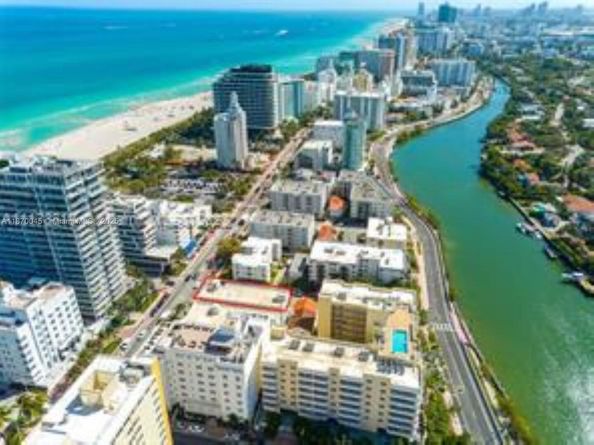 3710 Collins Ave N103, Miami Beach FL 33140