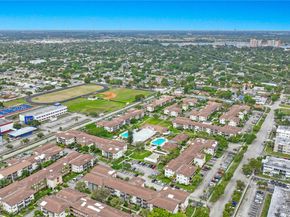 16750 NE 14th Ave 308, Miami FL 33162