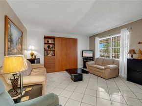 16750 NE 14th Ave 308, Miami FL 33162